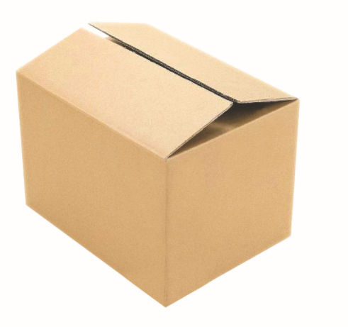 滨州市瓦楞纸箱是怎么制作的？