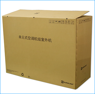 滨州市购买包装纸箱一定要了解哪些常识？