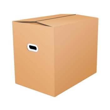 滨州市分析纸箱纸盒包装与塑料包装的优点和缺点